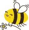 abeille