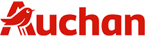 logo auchan